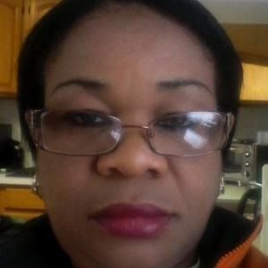 Meet your Posher, Ang